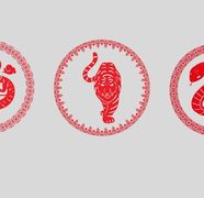 Horoscop chinezesc vineri, 31 ianuarie 2025: Semnul zodiacal care se simte trădat de prieteni